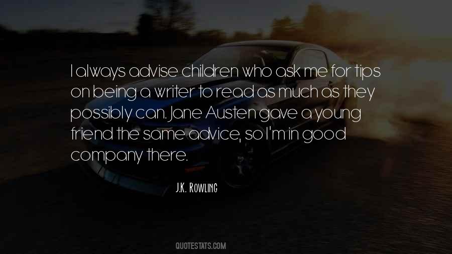 Sorry For Not Being A Good Friend Quotes #196496
