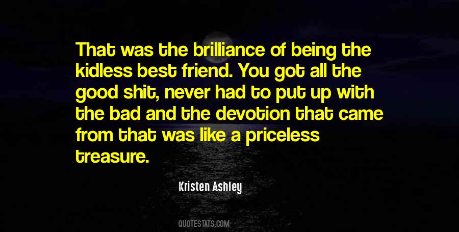 Sorry For Not Being A Good Friend Quotes #383681