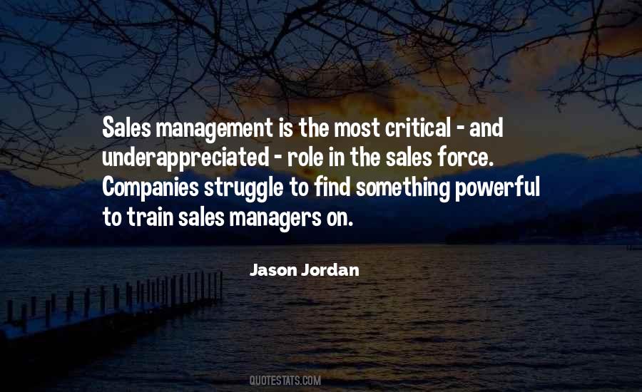 Is In The Struggle Quotes #42208