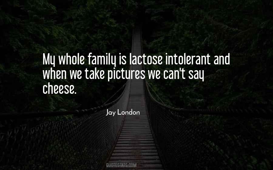 Pictures Of I Am Sorry Quotes #21646