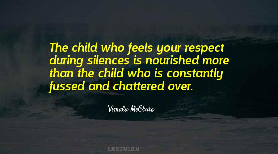 If Something Feels Off Quotes #1879535