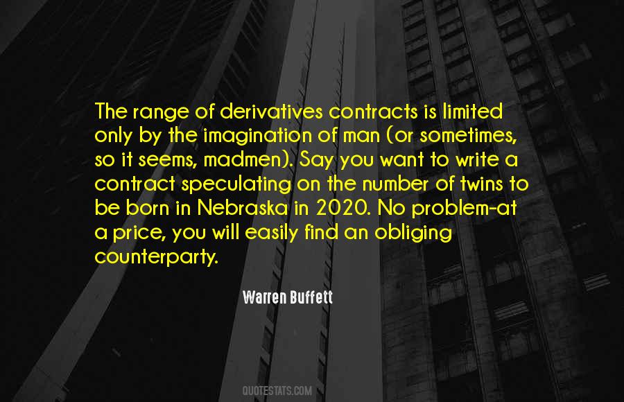 Man Problem Quotes #1798421