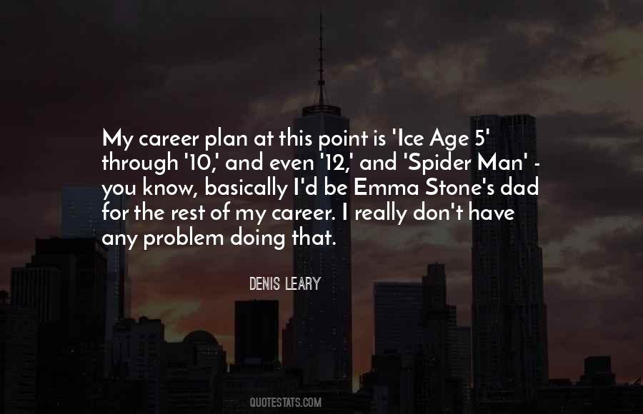 Man Problem Quotes #668578