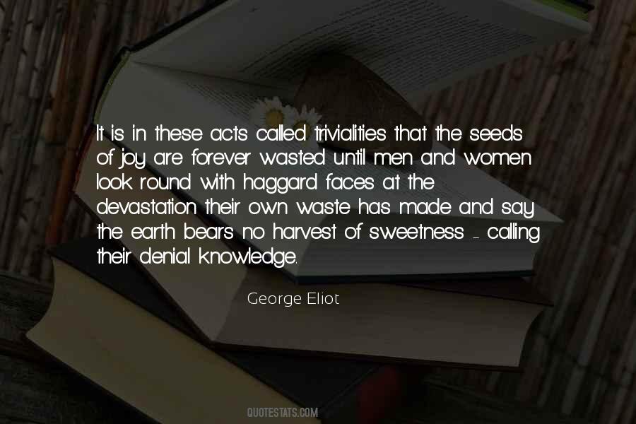 Good Night Christian Quotes #147092