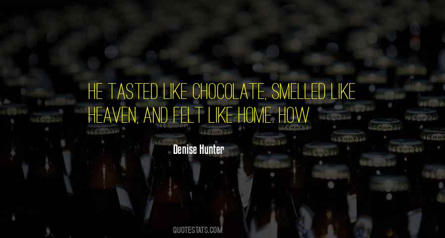 Good Night Christian Quotes #57685