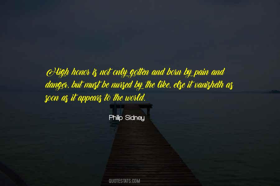 Good Night Christian Quotes #596147