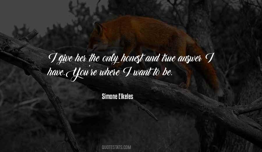 Friends I Love You Quotes #531327