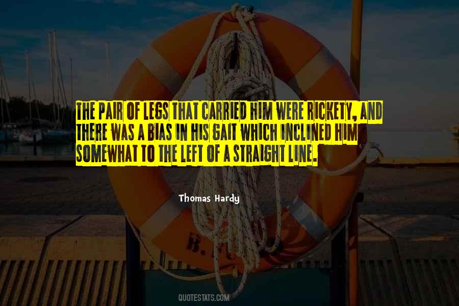 Good Morning Happy Thanksgiving Quotes #1753954
