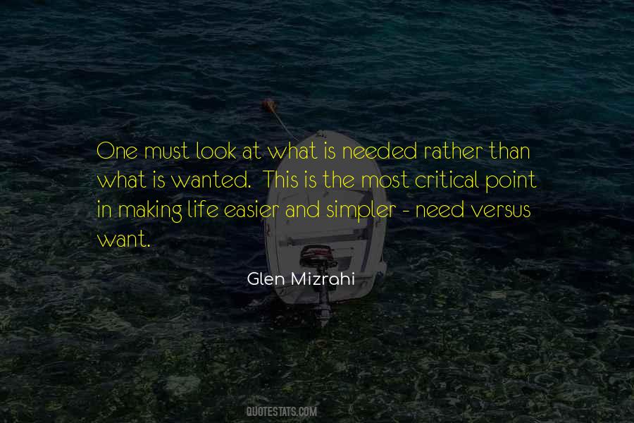 Good Morning Happy Thanksgiving Quotes #229118