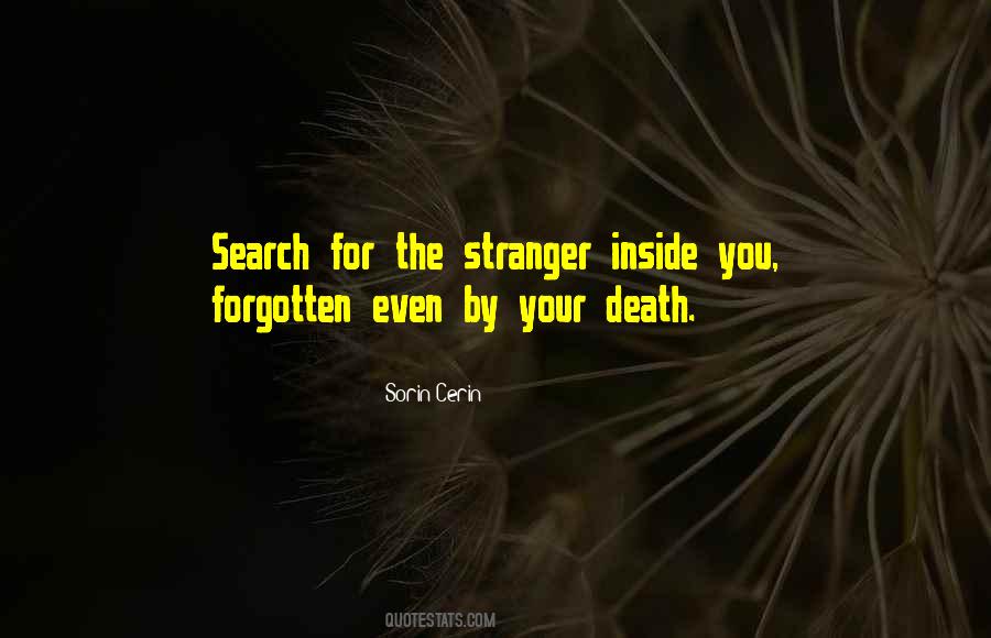 Good Morning Happy Thanksgiving Quotes #276286