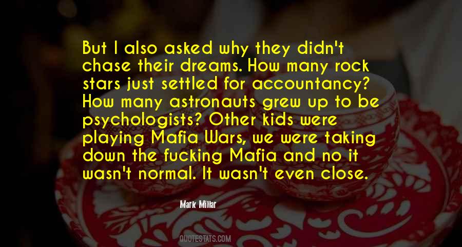 Easter Story Quotes #111325