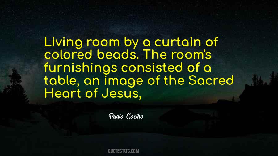 Easter Story Quotes #1708165