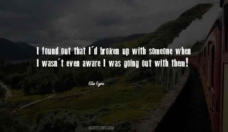 Easter Story Quotes #1849304