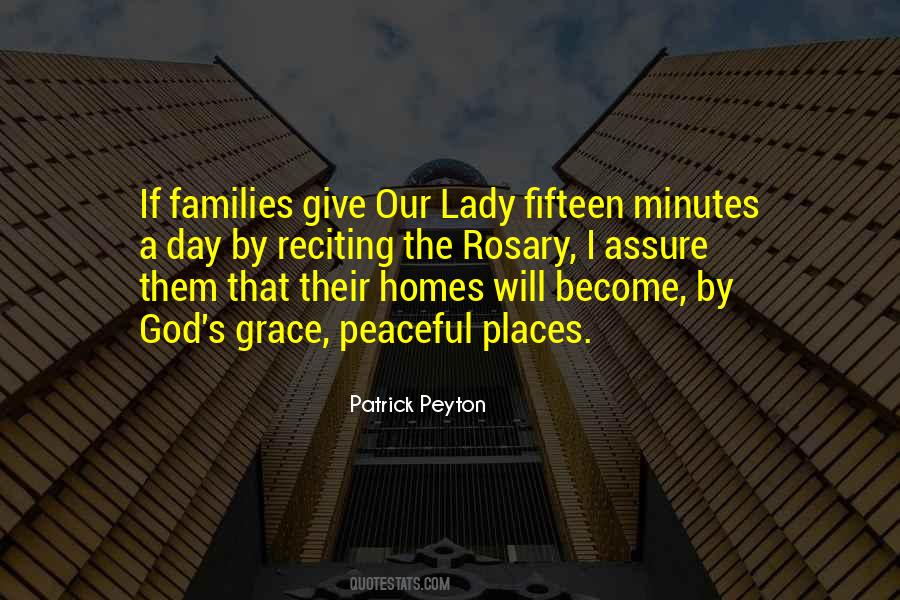 Best Financial Tips Quotes #861095