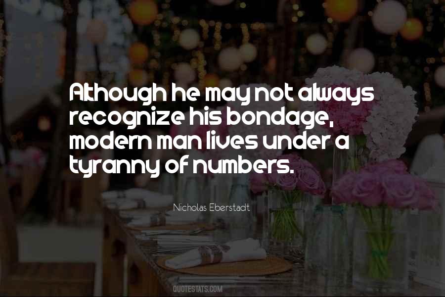 Quotes About Math And Numbers #546064