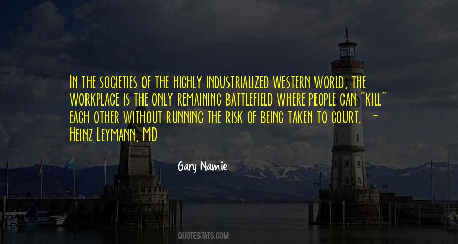 Making Heads Turn Quotes #1500058