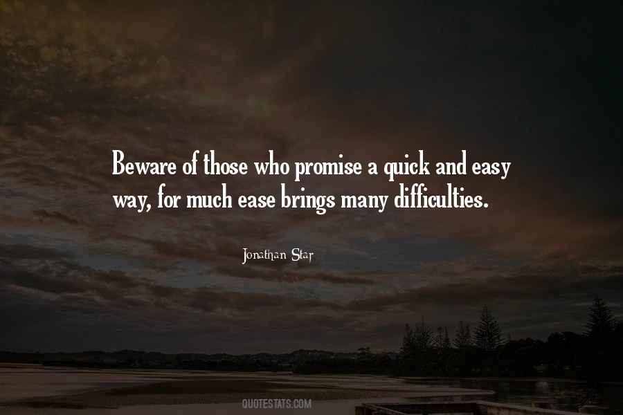 Tommy Grace Quotes #1076676