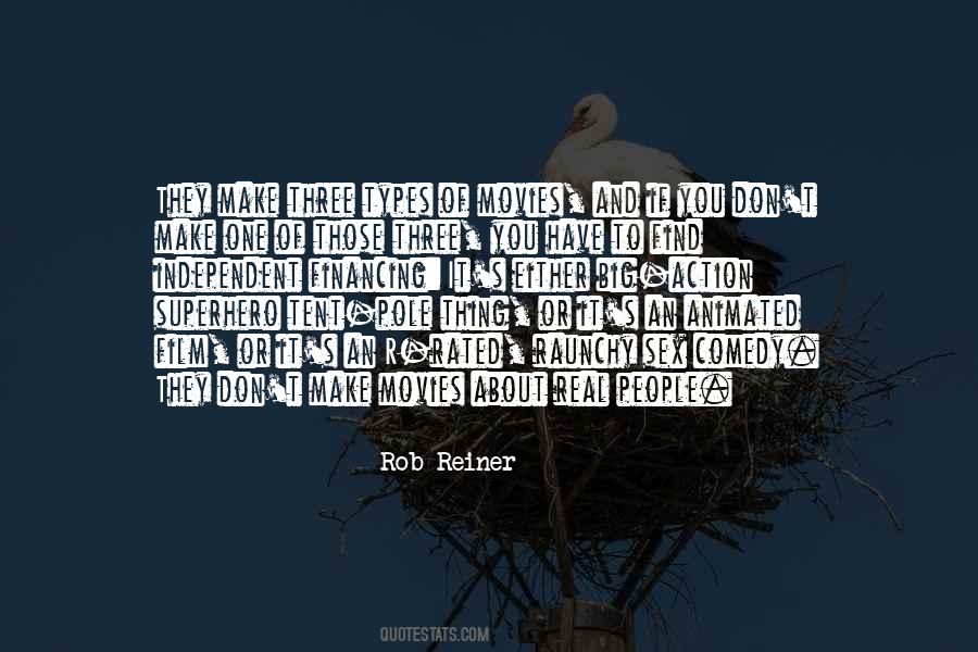 I Am A Superhero Quotes #370684