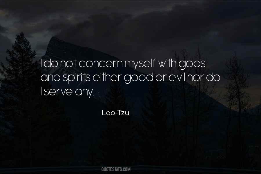 Importance Of Soft Skills Quotes #33957