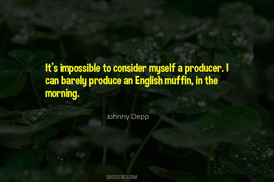 Johnny English 3 Quotes #1062580