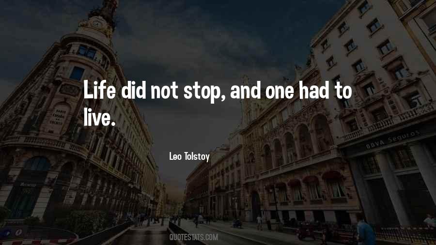 The Stone Which The Builders Rejected Quotes #366114