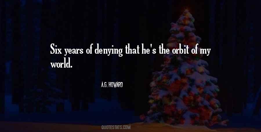 The Stone Which The Builders Rejected Quotes #383220