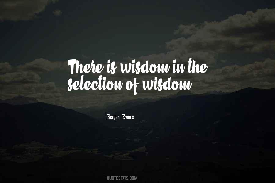 The Stone Which The Builders Rejected Quotes #752758