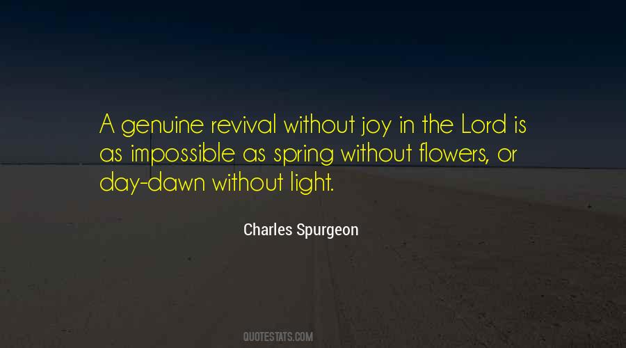 Flower Joy Quotes #1593366