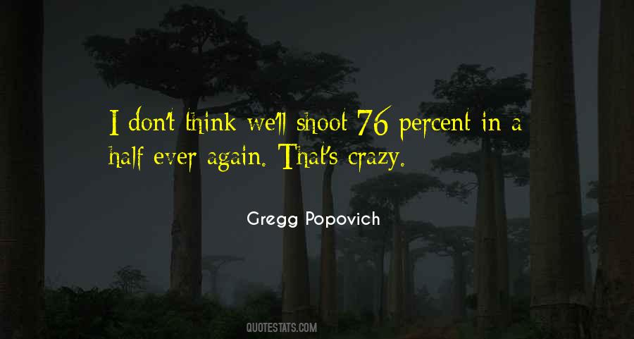 Best Popovich Quotes #577799