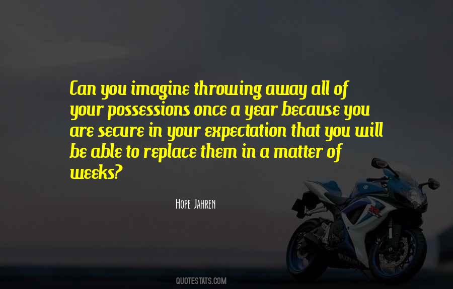 I Cant Replace You Quotes #120834