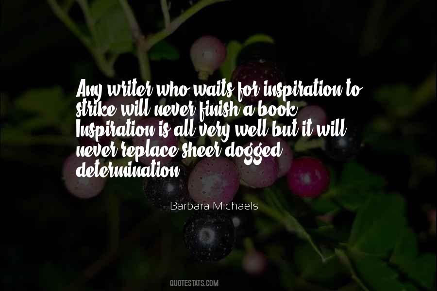 I Cant Replace You Quotes #190081