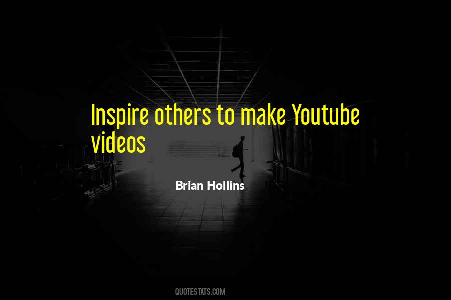 Best Videos Quotes #143898