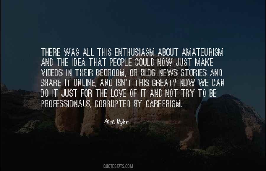 Best Videos Quotes #145583