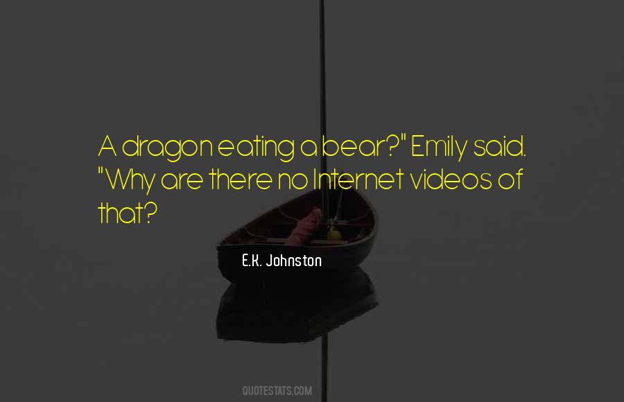 Best Videos Quotes #73538
