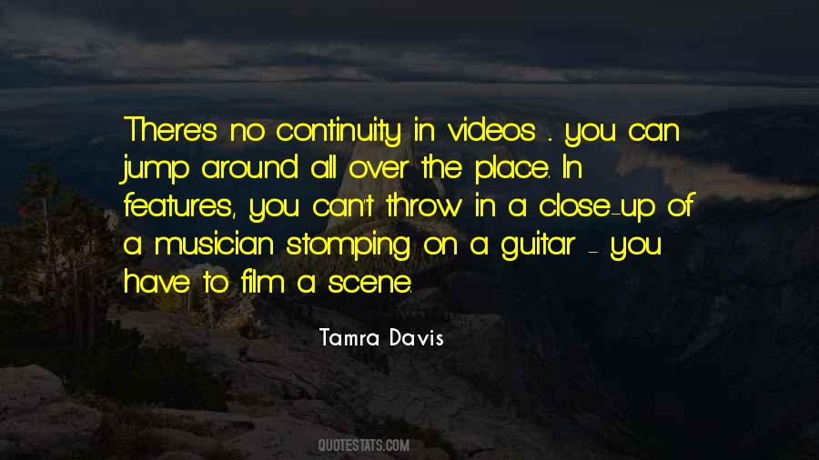 Best Videos Quotes #95758