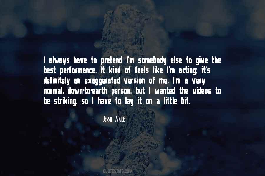 Best Videos Quotes #997899