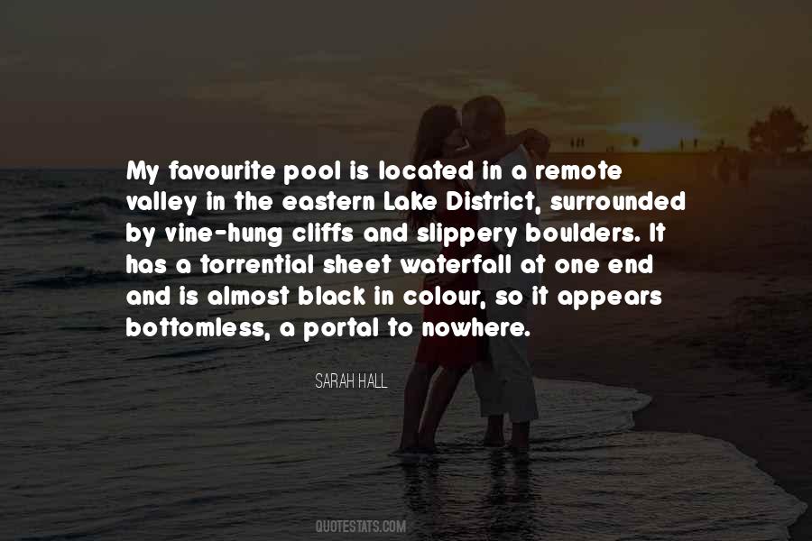 Best Favourite Things Quotes #267205