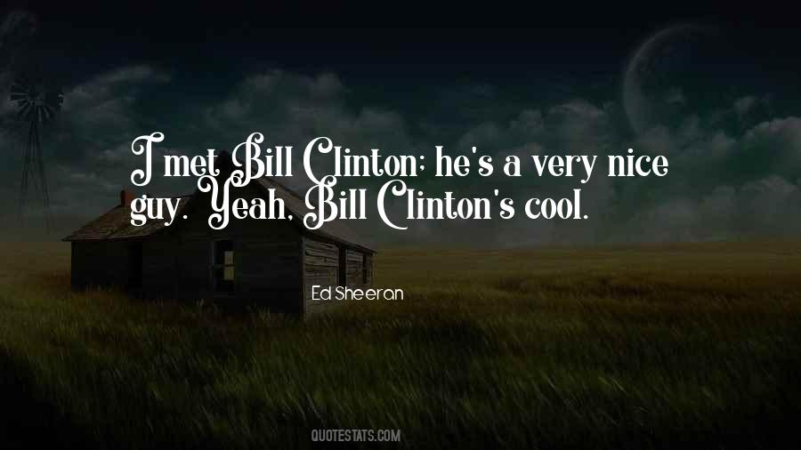 Nice Cool Quotes #1443751