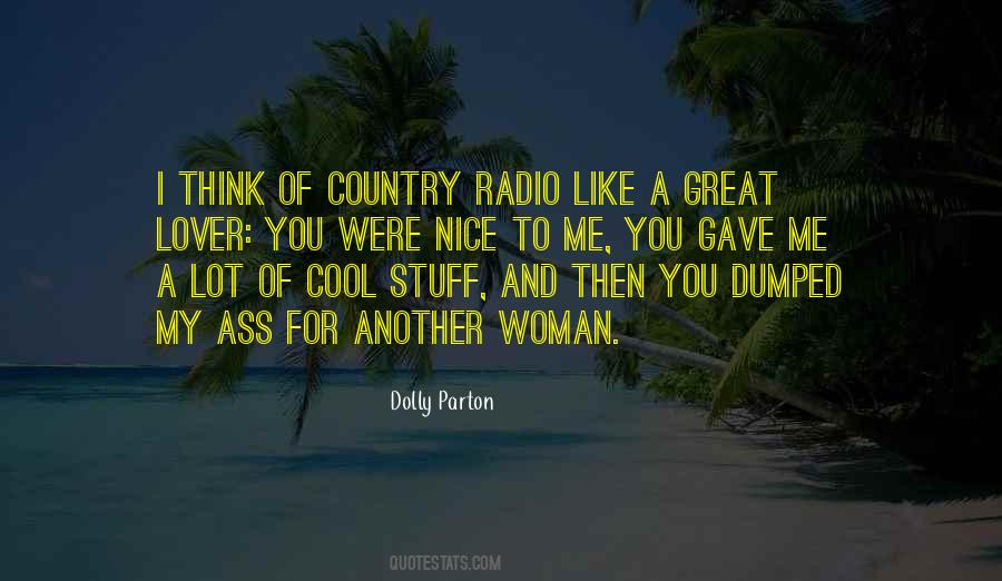 Nice Cool Quotes #1724166