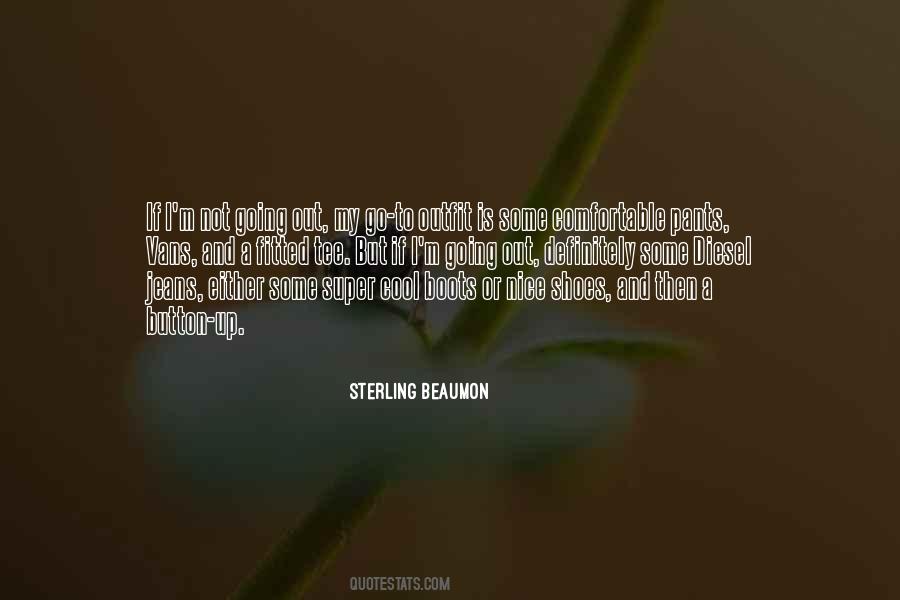 Nice Cool Quotes #97409