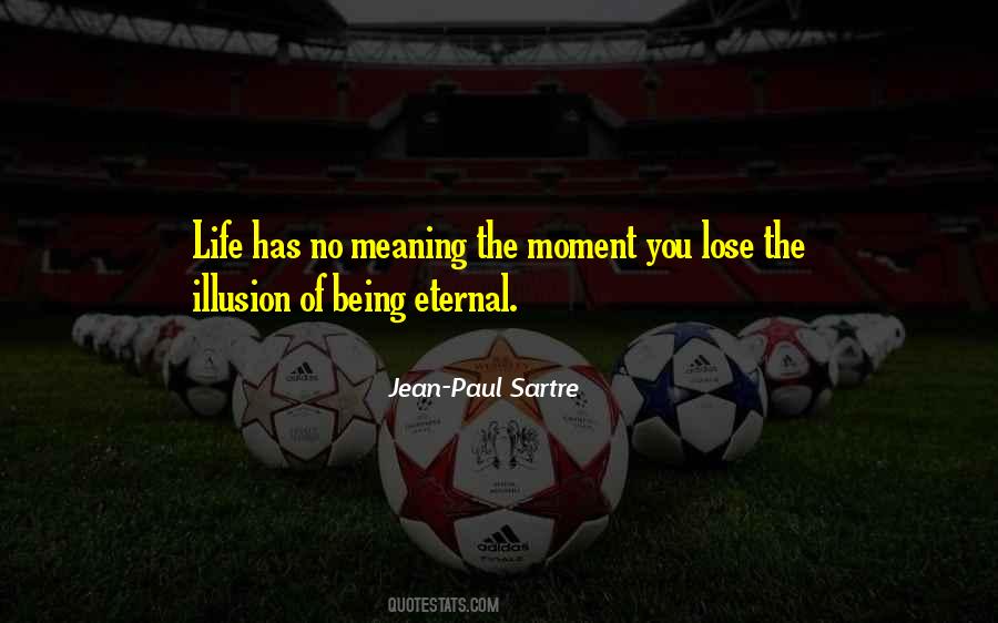 Action Springs Not From Thought Quotes #1390603