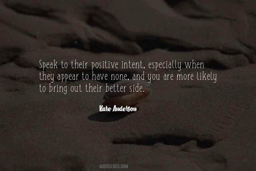 Action Springs Not From Thought Quotes #260074