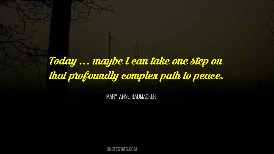 Elder Sister Support Quotes #1716891
