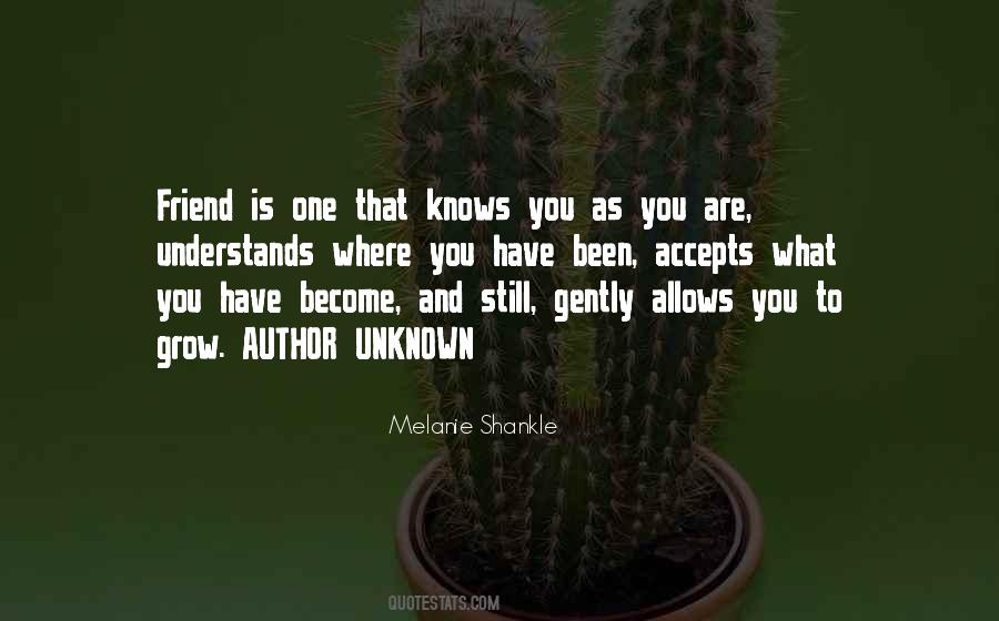 Elder Sister Support Quotes #521620