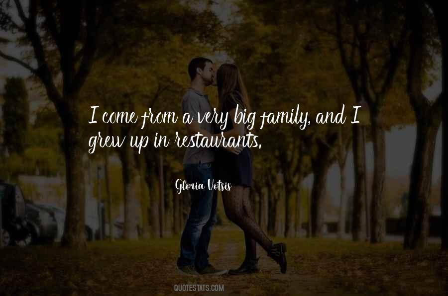 My Husband Lies To Me Quotes #1851243