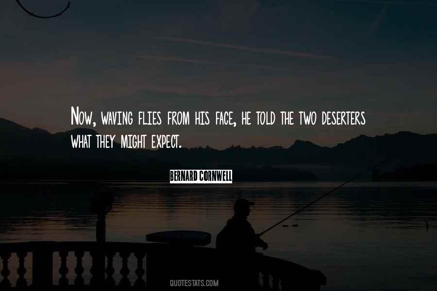 My Husband Lies To Me Quotes #895797