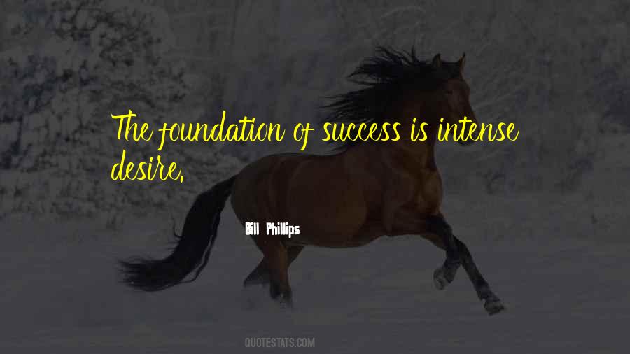 The Foundation Quotes #1122519