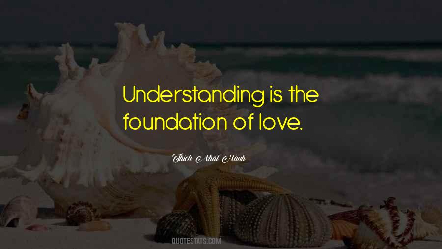 The Foundation Quotes #1136809