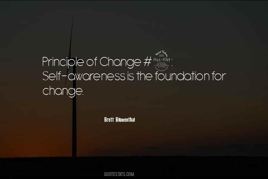 The Foundation Quotes #1322332