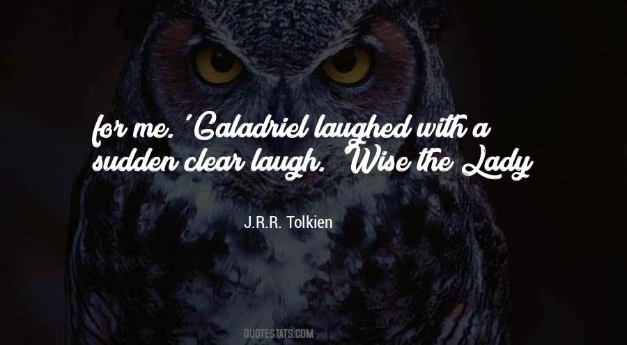 Wallpaper Spanish Quotes #1012662